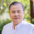 Dr. Xiquan Dong avatar image