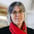 Prof. Dr. Susan T. L. Harrison avatar image
