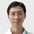 Dr. Yunfeng Wu avatar image