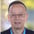 Prof. Dr. John Zhang avatar image