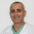 Dr. Imad Abu El-Naaj avatar image