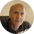 Prof. Dr. Ignatios Antoniadis avatar image