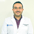 Dr. Guerrero-Beltrán Carlos Enrique avatar image