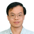 Prof. Dr. Hsien-Chung Wu avatar image
