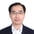 Prof. Dr. Jae-Ho Han avatar image