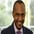 Dr. Nnamdi O. Madichie avatar image