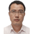 Prof. Dr. Zhenfeng Bian avatar image