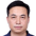Prof. Dr. Erfu Dai avatar image