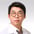 Prof. Dr. Dong-Hyun Kim avatar image