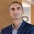Prof. Gianfranco Anfora avatar image