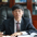 Prof. Dr. Zhen Zhao avatar image