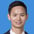 Dr. Jianlai Chen avatar image