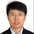 Prof. Dr. Junnian Wang avatar image