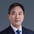 Prof. Dr. Yanwei Zhao avatar image
