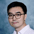 Dr. Shiwei Wang avatar image