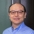 Prof. Dr. Jinsong Zhu avatar image