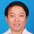 Prof. Dr. Yinbin Miao avatar image