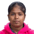 Dr. Suguna Perumal avatar image