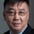 Prof. Dr. Jim P. Zheng avatar image
