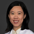 Dr. Ling Yang avatar image