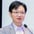 Prof. Dr. Chun-Wei Tung avatar image