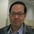 Prof. Dr. Jyh-Cheng Chen avatar image