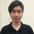 Dr. Chia-Ming Yang avatar image