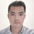 Dr. Zhenpei Wang avatar image
