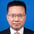 Prof. Dr. Qingyuan Wang avatar image
