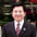 Prof. Dr. Shun Hsyung Chang avatar image