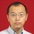 Prof. Dr. Qingyou Lu avatar image