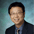 Dr. Guanshu Liu avatar image
