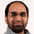 Dr. Muhammad Shahid Iqbal avatar image