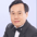 Prof. Dr. Baoding Liu avatar image