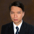 Dr. Yiu Yin Raymond Lee avatar image