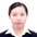 Dr. Tingting Ning avatar image