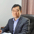 Prof. Dr. Yongchun Zhao avatar image