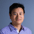 Prof. Dr. Zengxi Pan avatar image