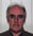 Prof. Dr. D. Andrew S. Rees avatar image