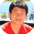 Dr. Chao Wang avatar image
