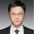 Prof. Dr. Jiaming Zhu avatar image