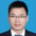 Prof. Dr. Wei Li avatar image