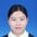 Dr. Longhua Xu avatar image