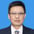 Prof. Dr. Zhengyong Zhang avatar image