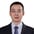 Dr. Yanjun Meng avatar image