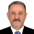 Prof. Dr. Hussain H. Al-Kayiem avatar image