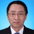 Prof. Dr. Wenfu Yan avatar image