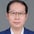 Prof. Dr. Bin Duan avatar image