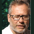 Prof. Dr. Frédéric Smektala avatar image