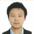 Prof. Dr. Jian Dong avatar image